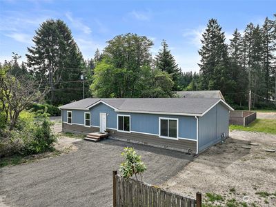4010 Sunnyslope Road SW, Pt Orchard, WA, 98367