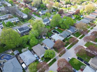 80 Clifton Cres UNIT B, London, ON N6C 3V8