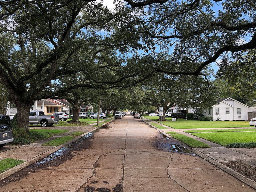 531 Elmeer Ave, Metairie, LA 70005 Zillow