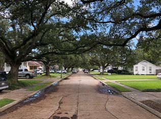 531 Elmeer Ave, Metairie, LA 70005