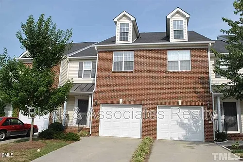 4305 Flintlock Ln Photo 1