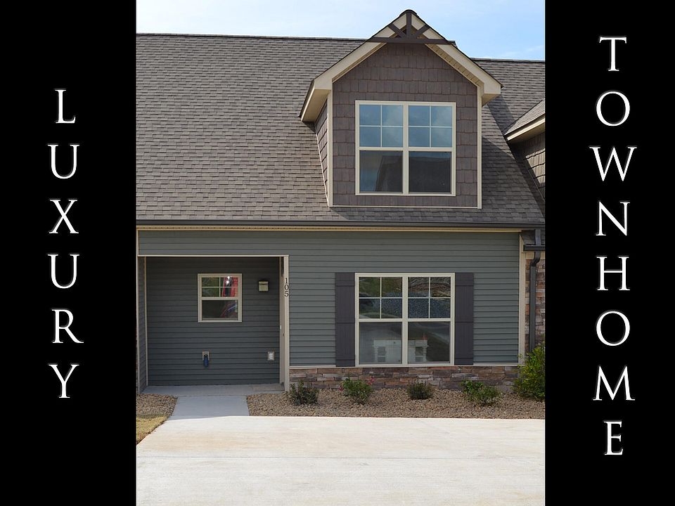 1st image of 15C Belle Chase Way