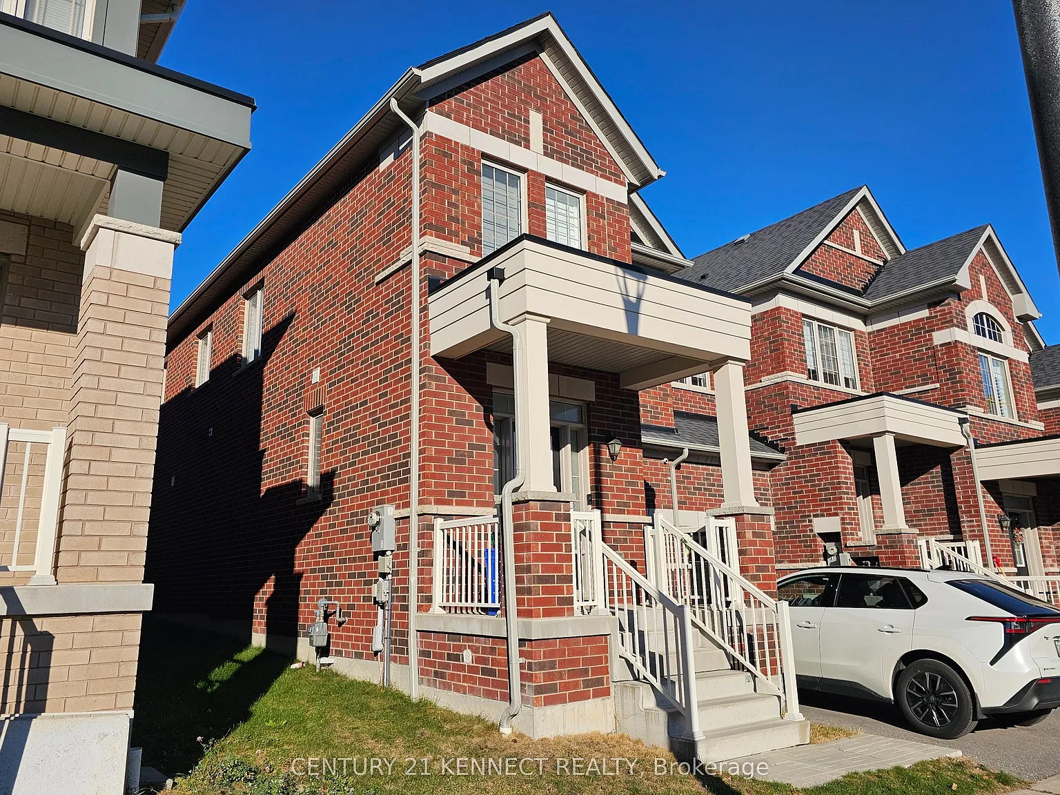 4 bed, $3,200 — Photo 4