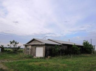21548 Highway 78, Trenton, TX 75490