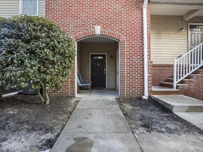 73 Coles Way, Lakewood, NJ, 08701