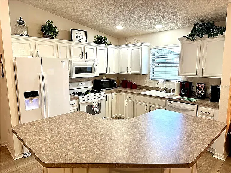 17766 SE 91st Poplar Ter — Photo 5