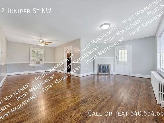 3rd image of 212 Juniper St NW