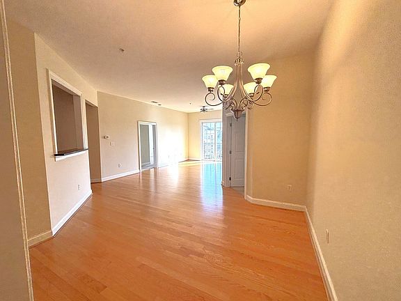 4th image of 5215 Center St APT 404