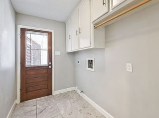 1003 Baltic Ln, Houston, TX 77090