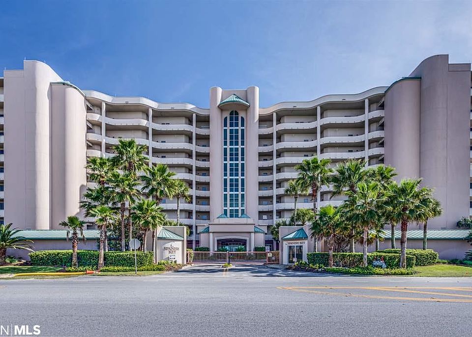 1st image of 17287 Perdido Key Dr