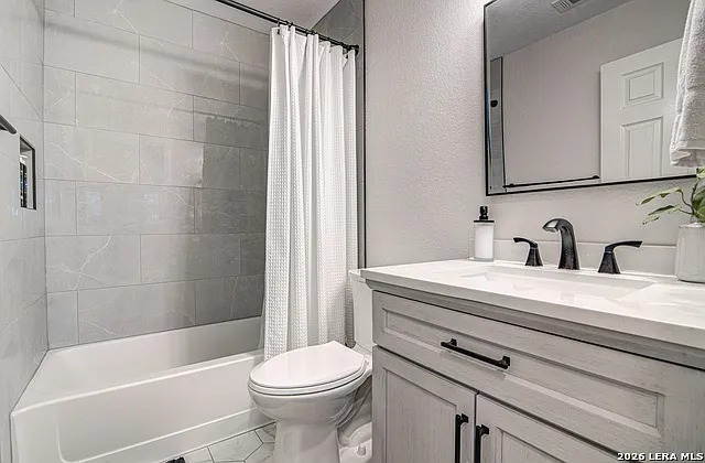 10614 Black Wolf Bay — Photo 21