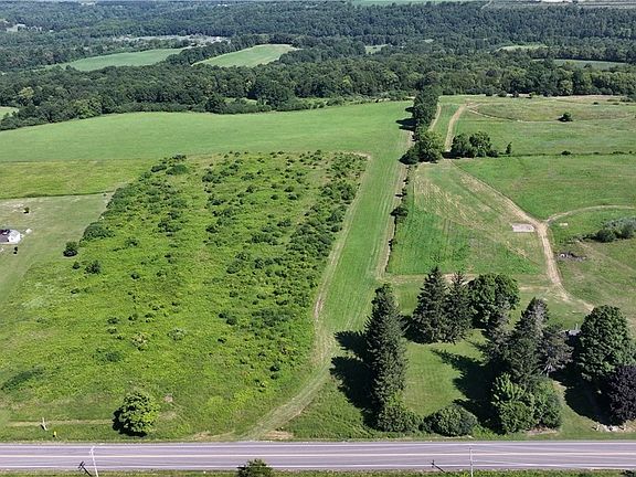 4th image of LOT 1B Salt Springs Rd Lot 1