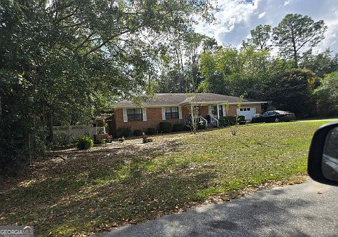 1st image of 306 Midland Pl