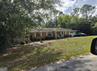 306 Midland Pl, Cairo, GA 39828