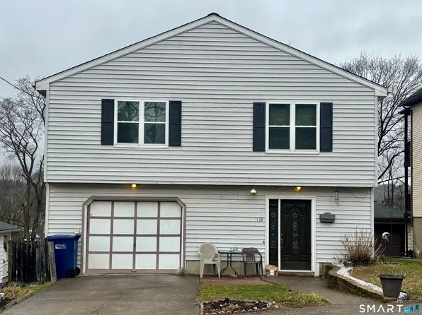 132 Howard Avenue, Ansonia, CT 06401