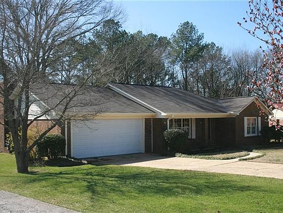 1st image of 5234 1st Ave