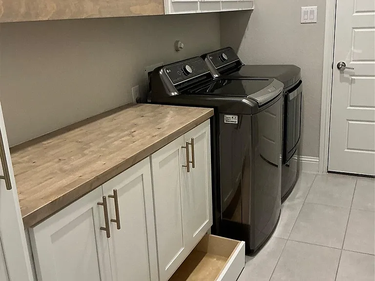 2195 English Ivy Rd — Photo 14