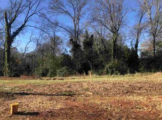 650 Foster Park Ln, Madison, GA 30650