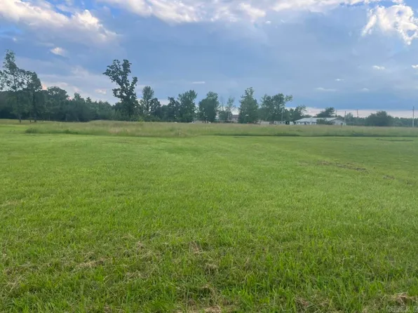 (undisclosed Address), Vilonia, AR 72173