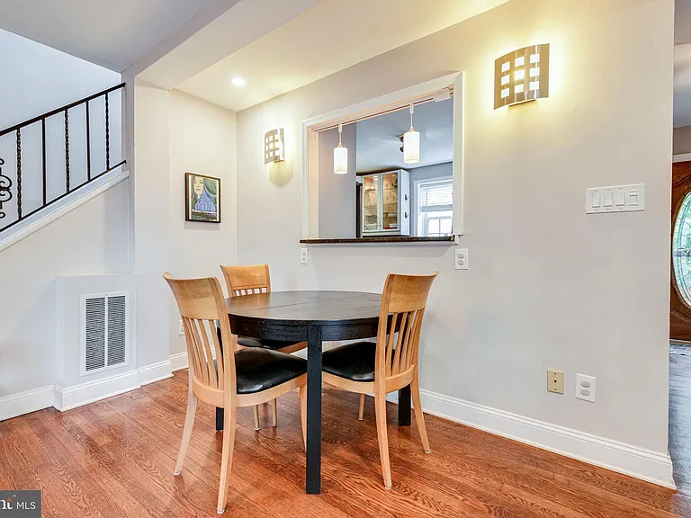 2965 Sycamore St — Photo 14