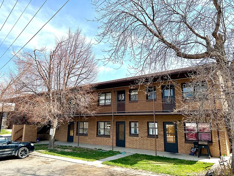 11 South Dakota Street — Photo 6