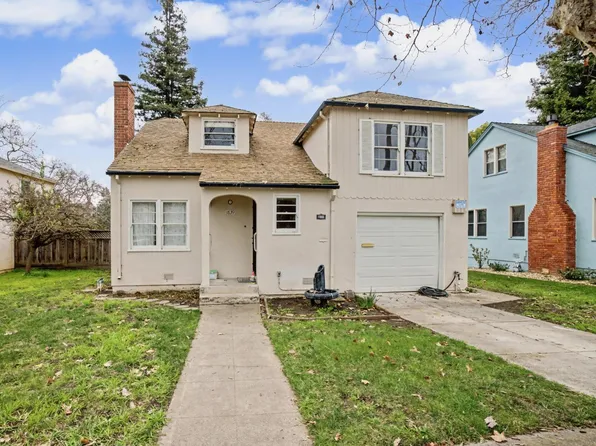 1839 Illinois Street, Vallejo, CA 94590