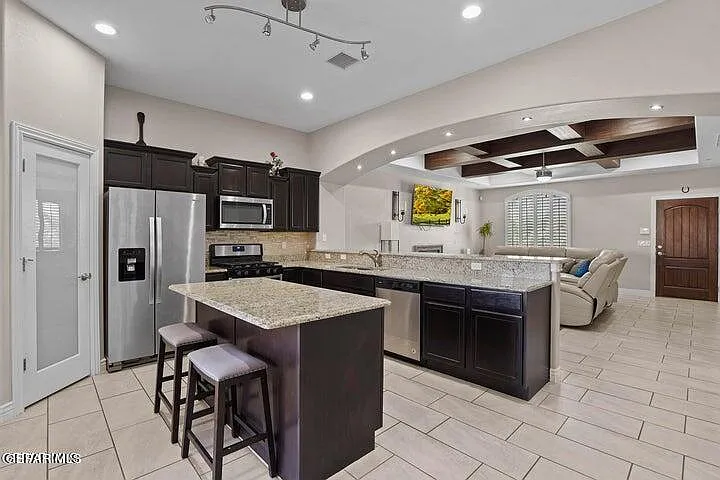 14381 Earl Chokiski Ave — Photo 9