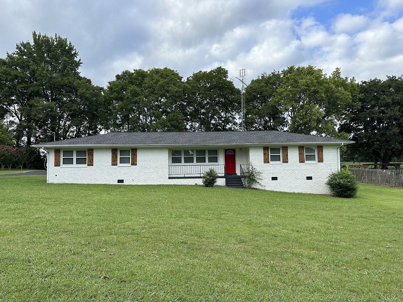 475 Taylor St LOT 531, Bruceton, TN 38317 MLS 2575054 Zillow