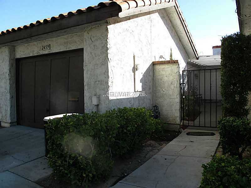 1st image of 2459 Vallarta Cir