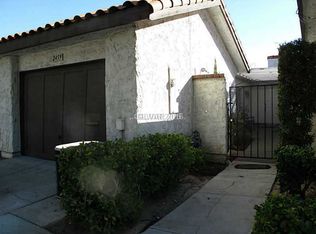 2459 Vallarta Cir, Las Vegas, NV 89121