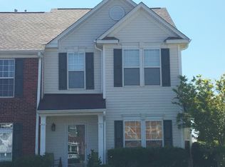 32 Spring Crossing Cir, Greer, SC 29650