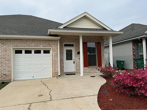 2nd image of 600 Coldwater Creek Rd #13-B