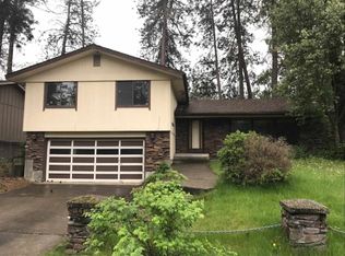 1311 W Bellwood Dr, Spokane, WA 99218