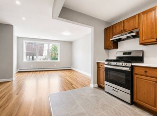 11-13 McBride St #3A, Far Rockaway, NY 11691