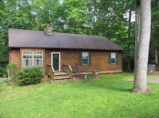 23 Dogleg Rd, Palmyra, VA 22963