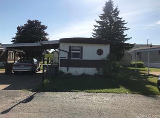 W8079 Us Highway 2 LOT 39, Iron Mountain, MI 49801