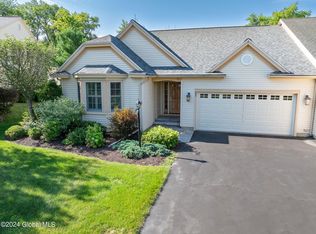 57 Walden Fields Dr, Delmar, NY 12054