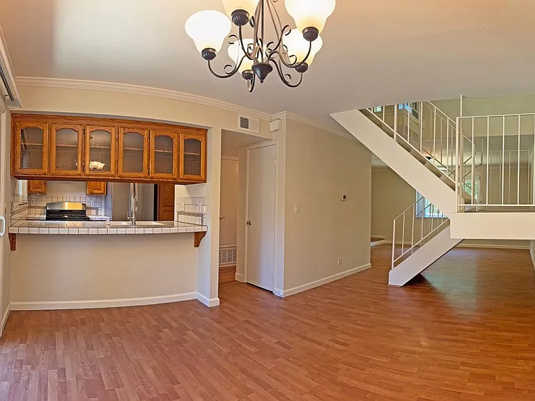 1448 Carnot Dr — Photo 7