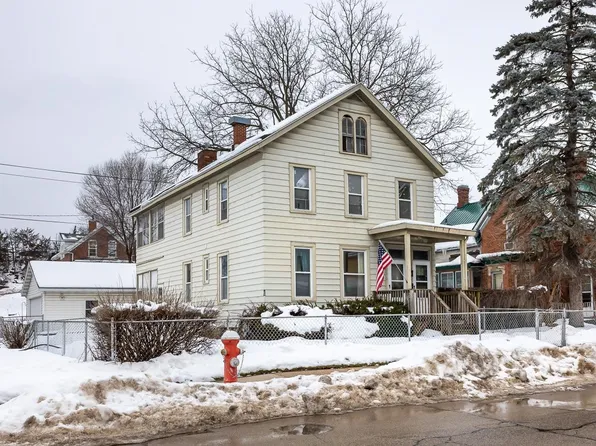 2515 Windsor Ave, Dubuque, IA 52001
