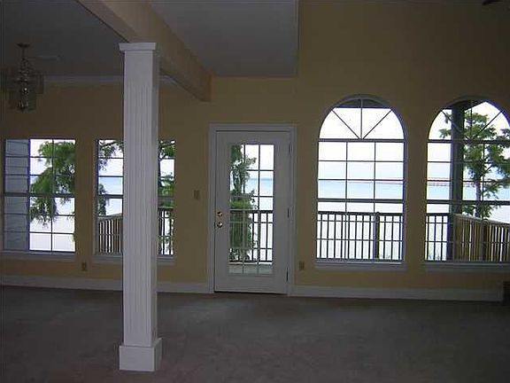 5th image of 8550 Scenic Highway K