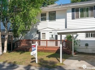 409 Atlantis Ave, Anchorage, AK 99518