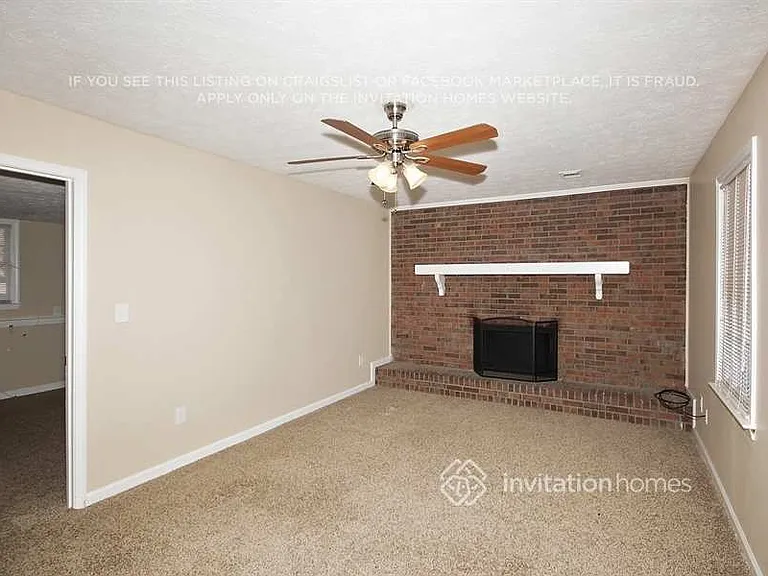 3082 Dempsey Pl — Photo 4