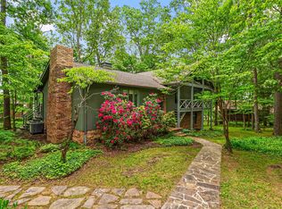 885 Mountain View Dr, Wytheville, VA