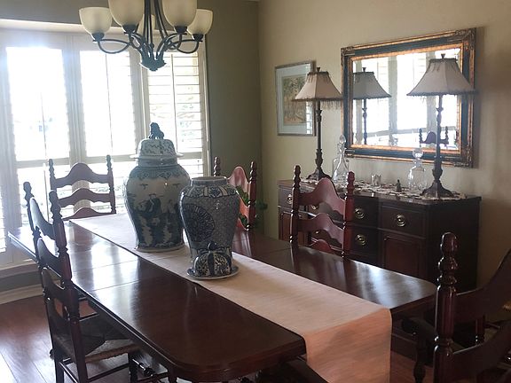 5th image of 2509 Canyon Creek Dr