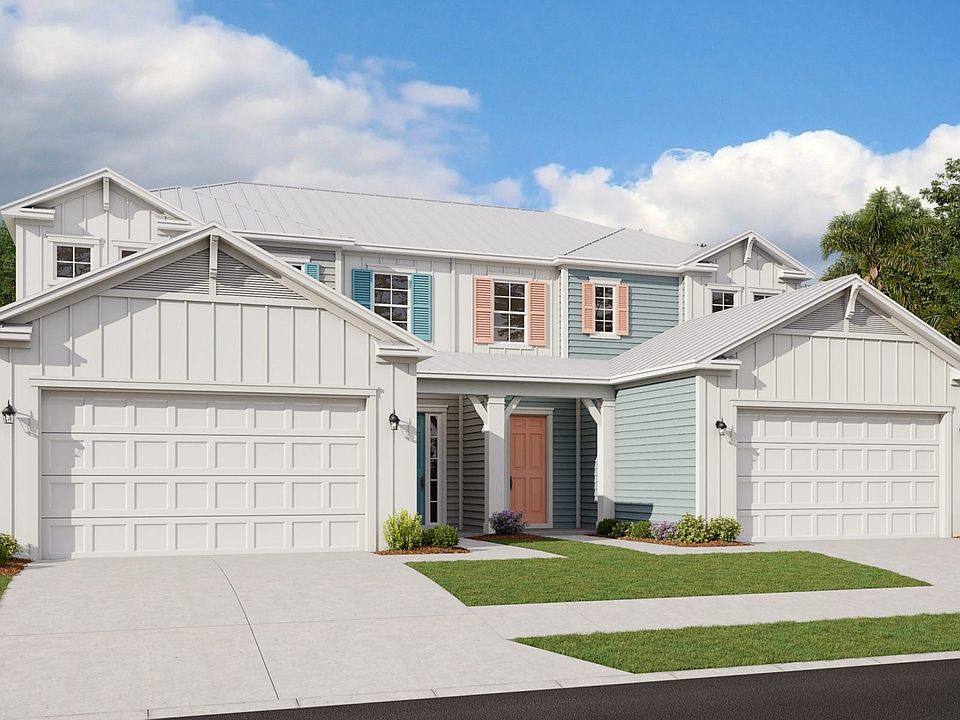 2nd image of 117 Rum Runner Way #Vs8ah9
