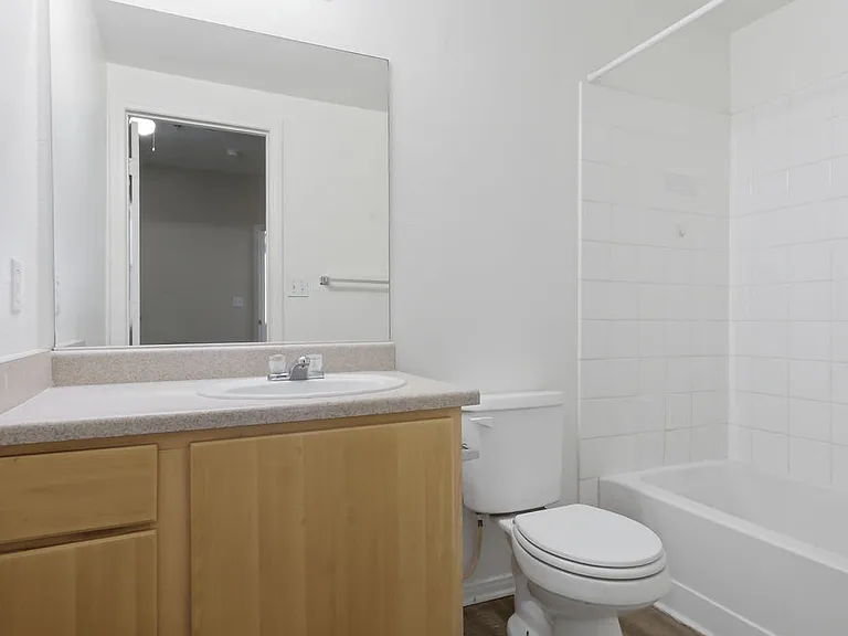 6955 N Durango Dr #2024-3 — Photo 20