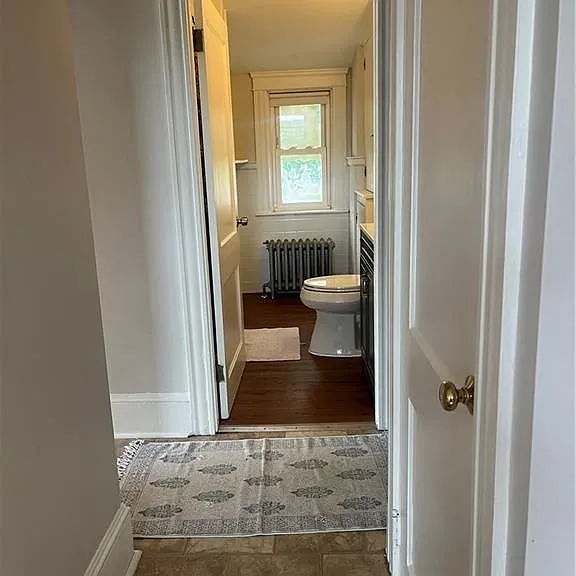 581 Woonasquatucket Ave #2 — Photo 9