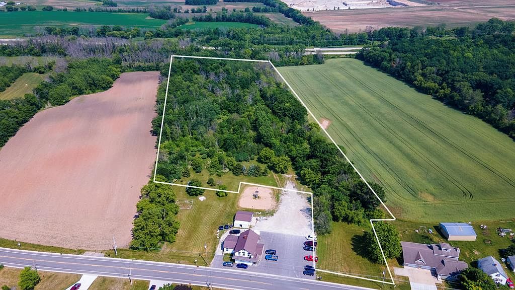 3200 Bay Settlement Rd, Green Bay, WI 54311 MLS 139561 Zillow