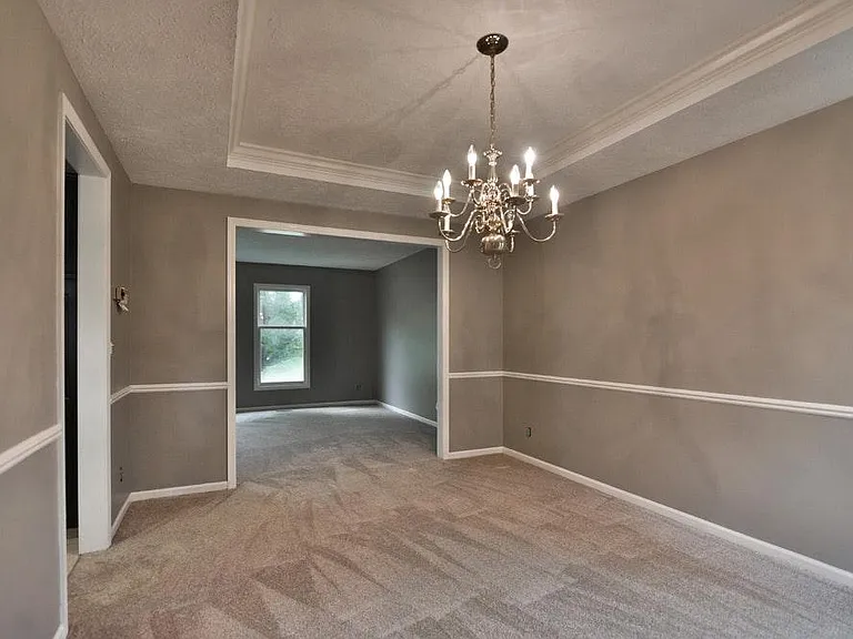 16112 Decatur St — Photo 12