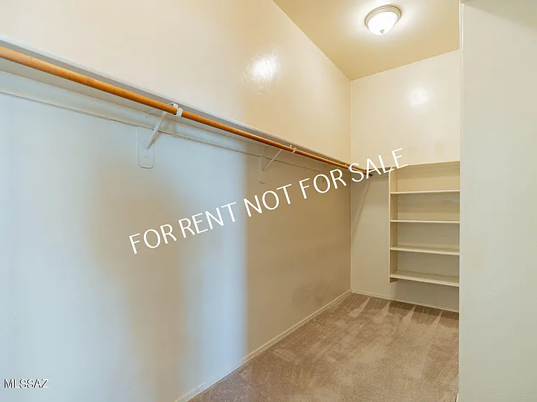 10444 S Frontier Ranch Pl — Photo 22
